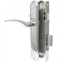 ����� ������� ����� 0211 CP ����